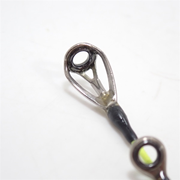 オーシャンスピアＯＳＰーＳＧ５０Ｃ